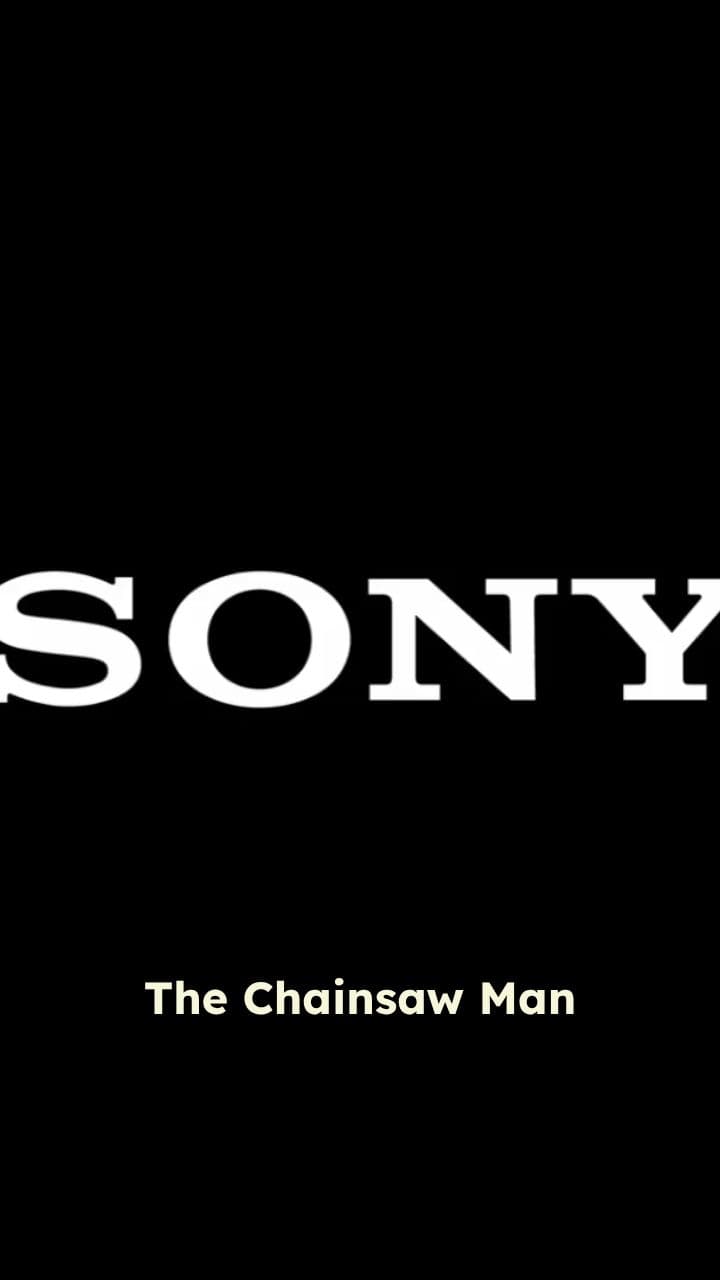 Chainsaw Man: Reze Arc Movie Released