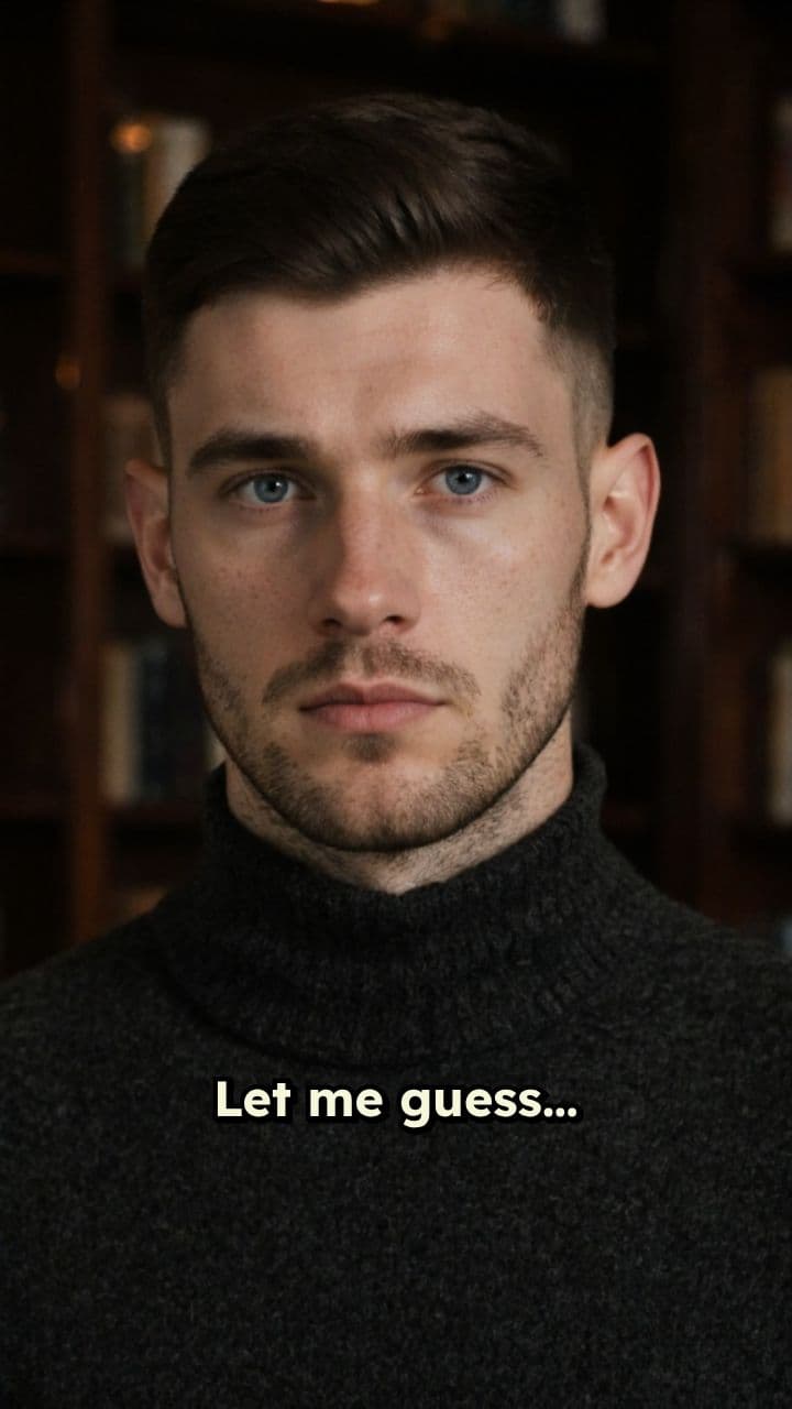 Escape Competition with Blue Ocean Strategy