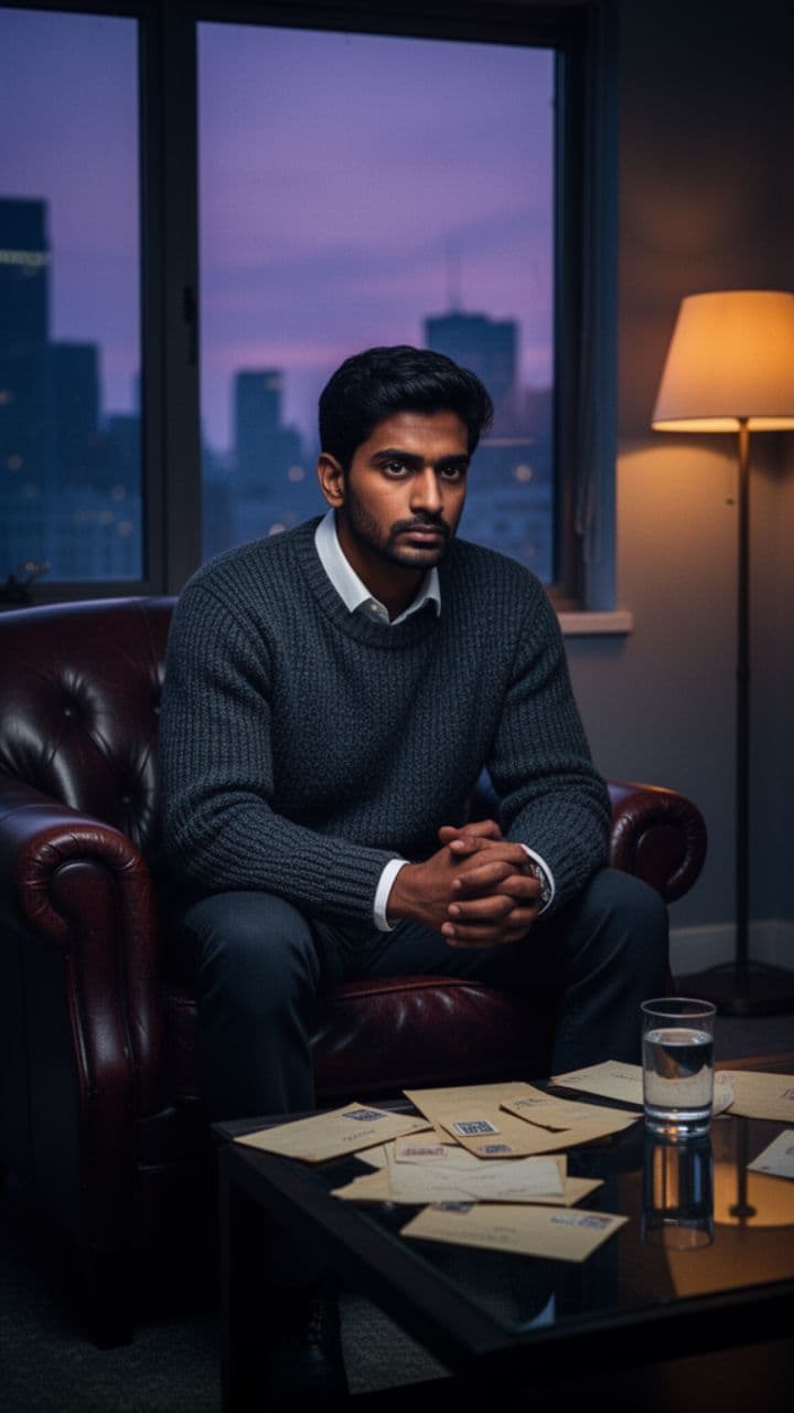 तेरे बिना जीना नहीं