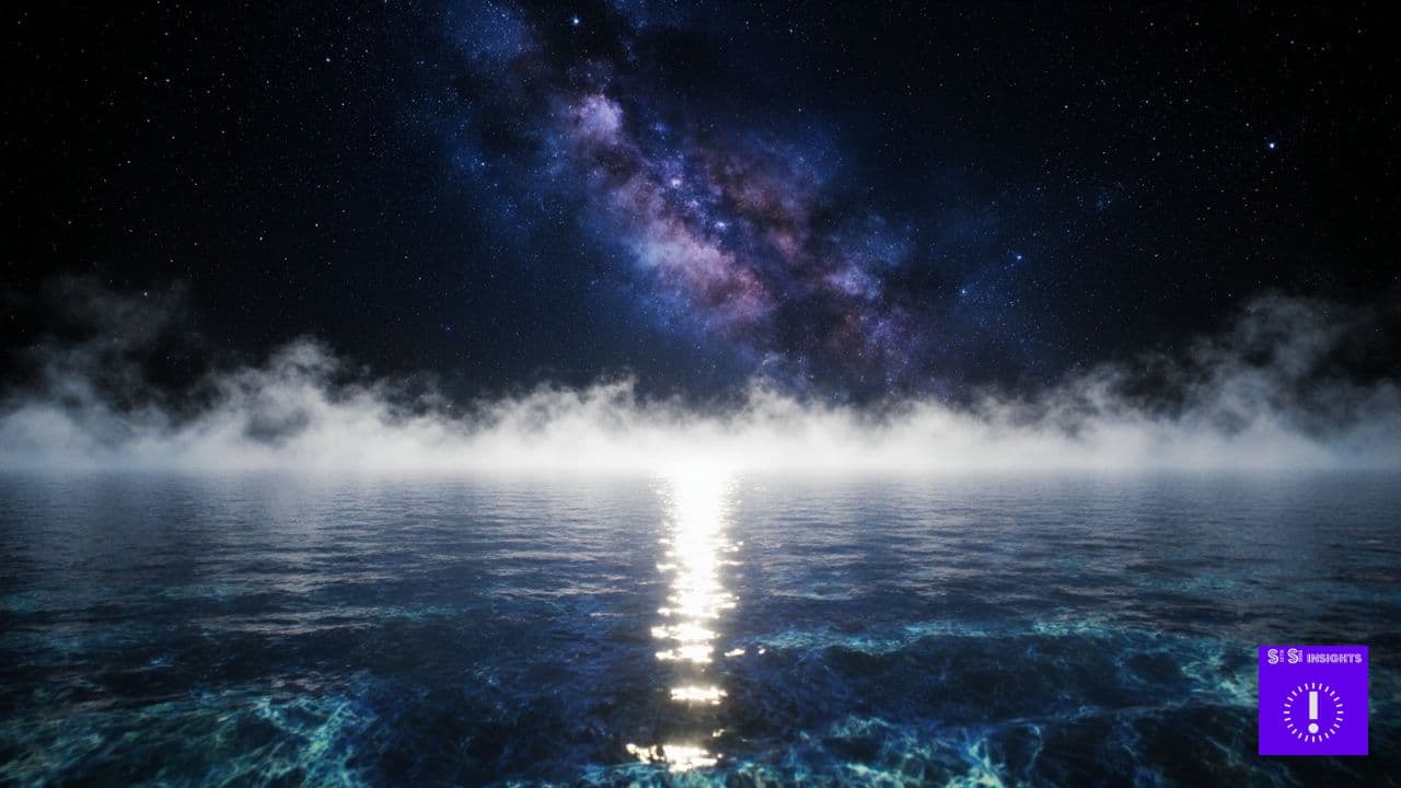 கோவிந்தா தசாவதார துதி