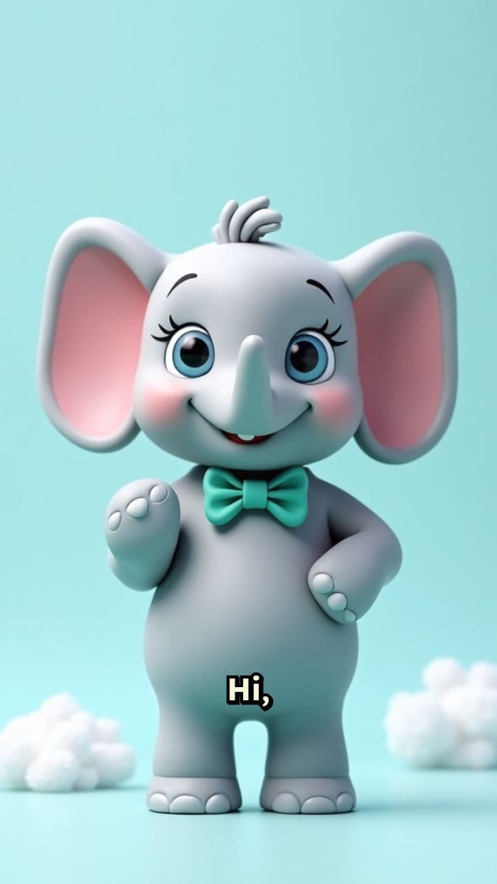 Discover Your Mood with MoodPhant