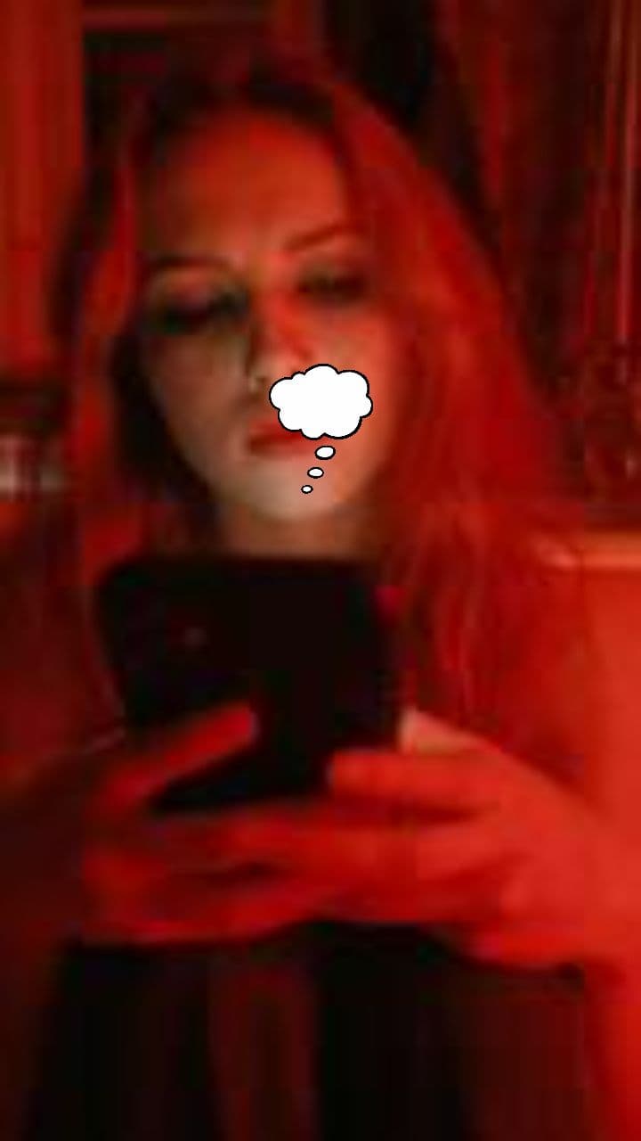 Embracing AI: Boosting Your Value at Work