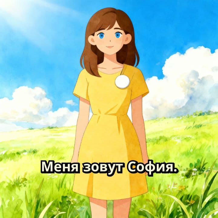 Принятие заикания и самоуважение