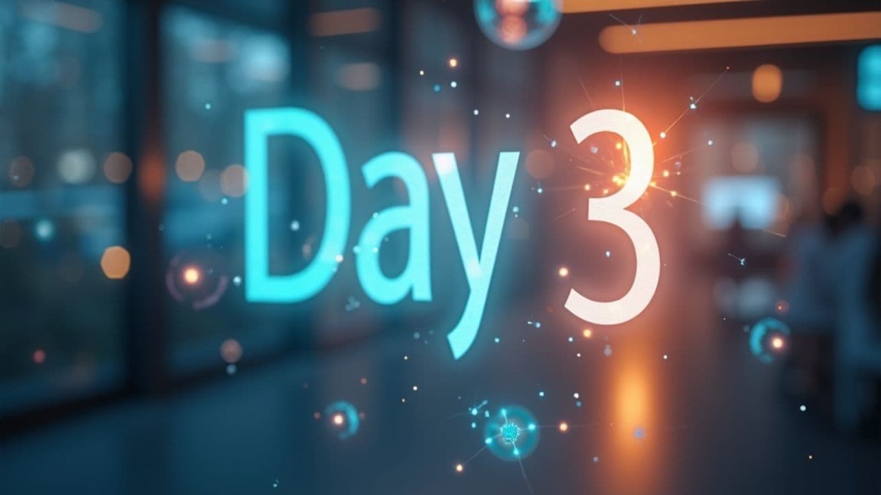 Completing the Hematology Module