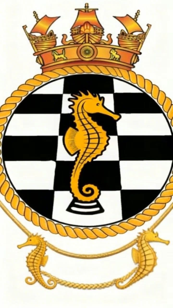 Image transform video