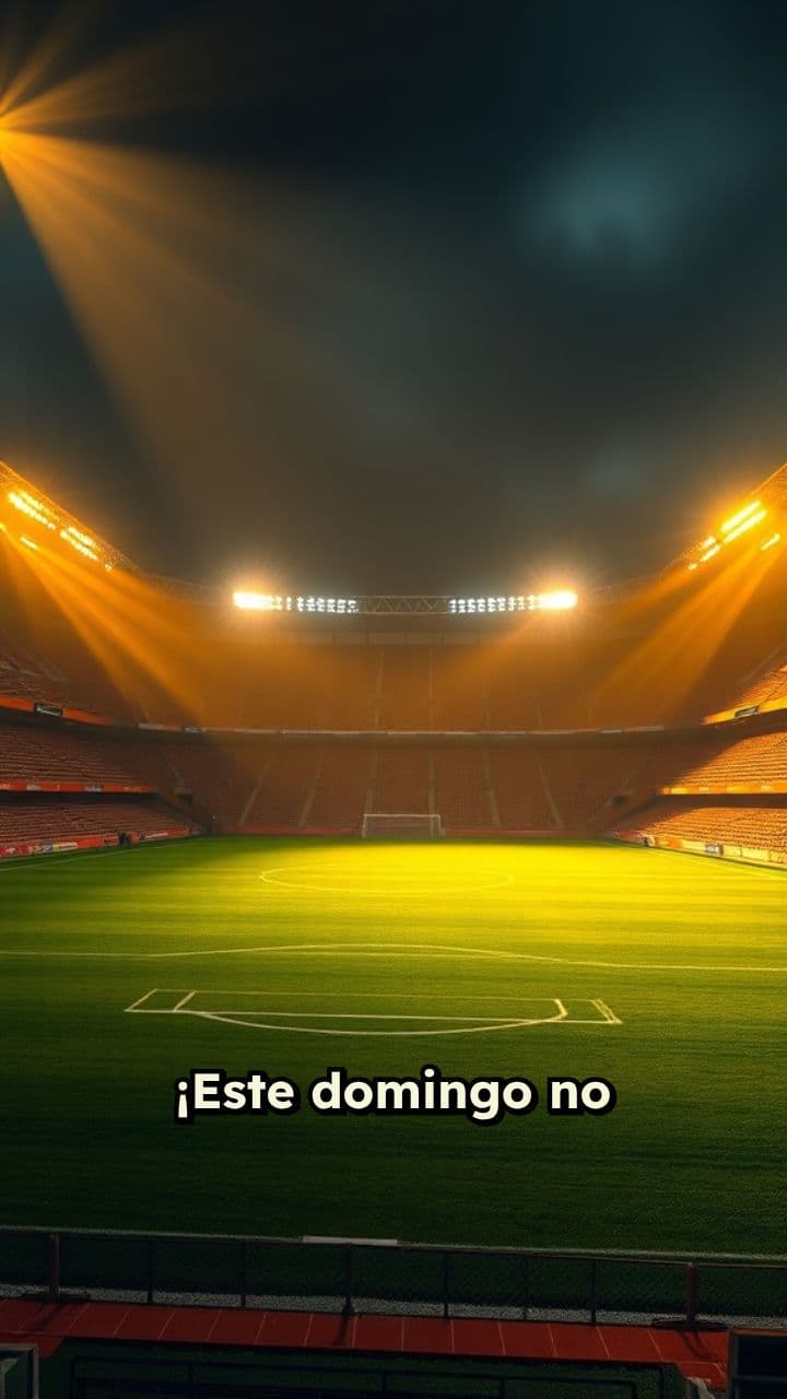 ¡El Partido de la Penya Xeresa!