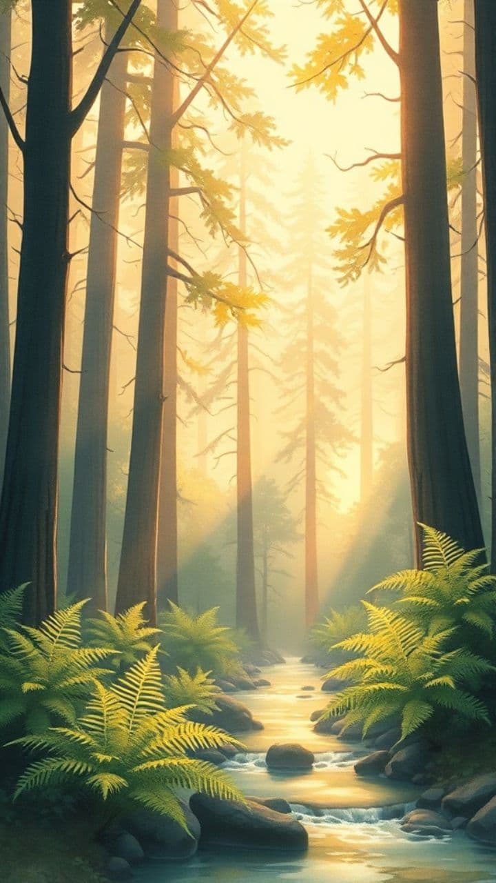 Louange et Éveil Spirituel