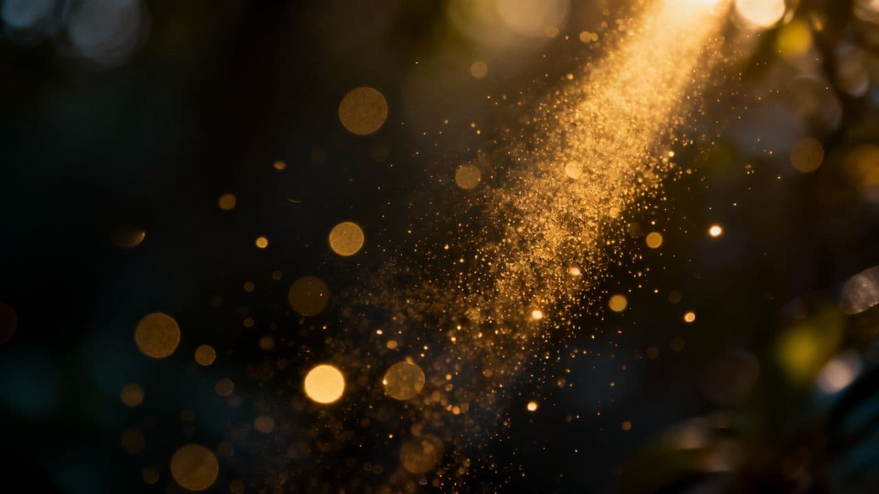 Transformationspaten: Gemeinsam in die Zukunft