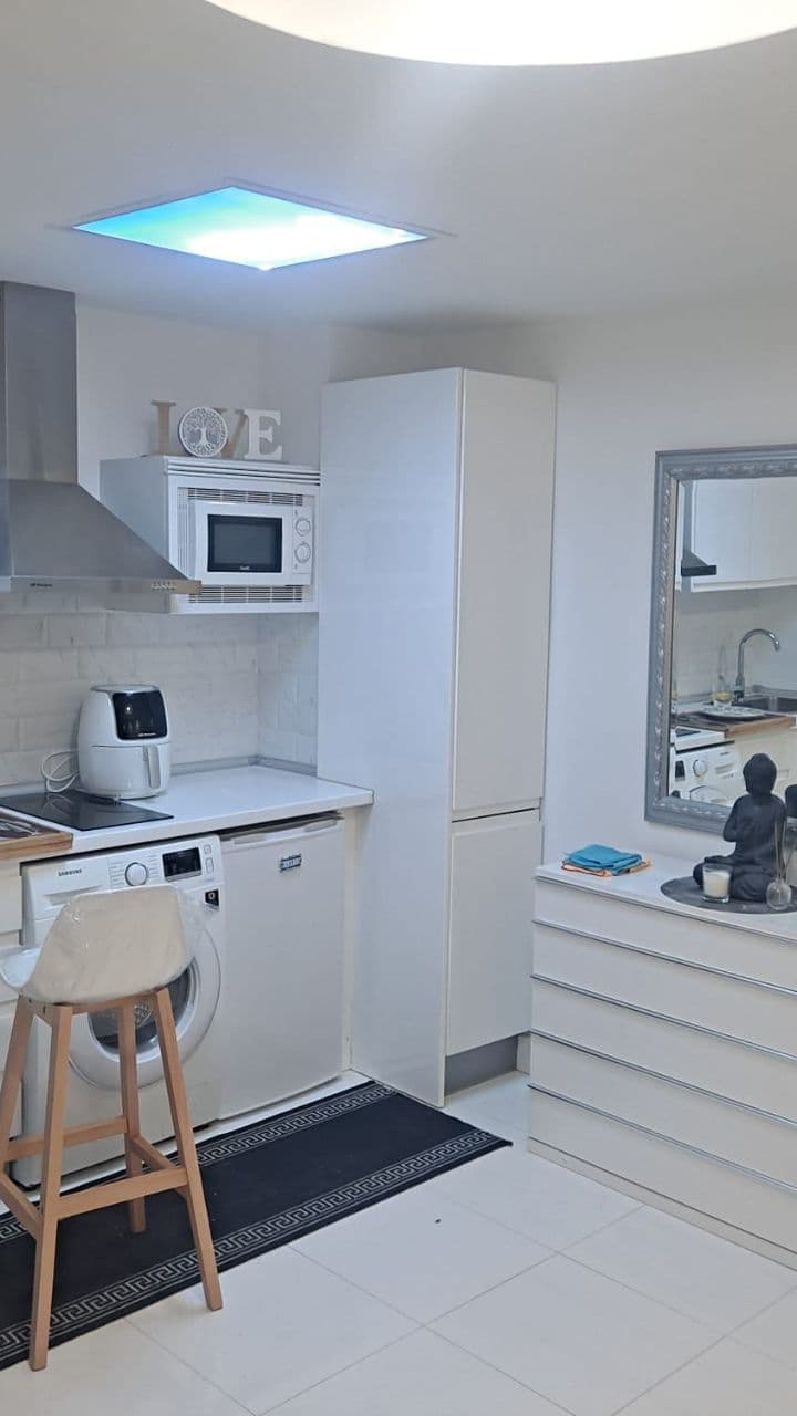 Casa de ensueño y armonía total