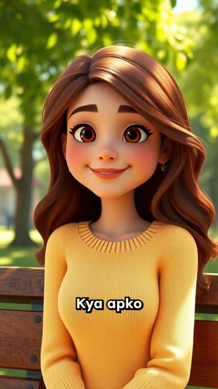 Aukat Dikhana Aur Pyar