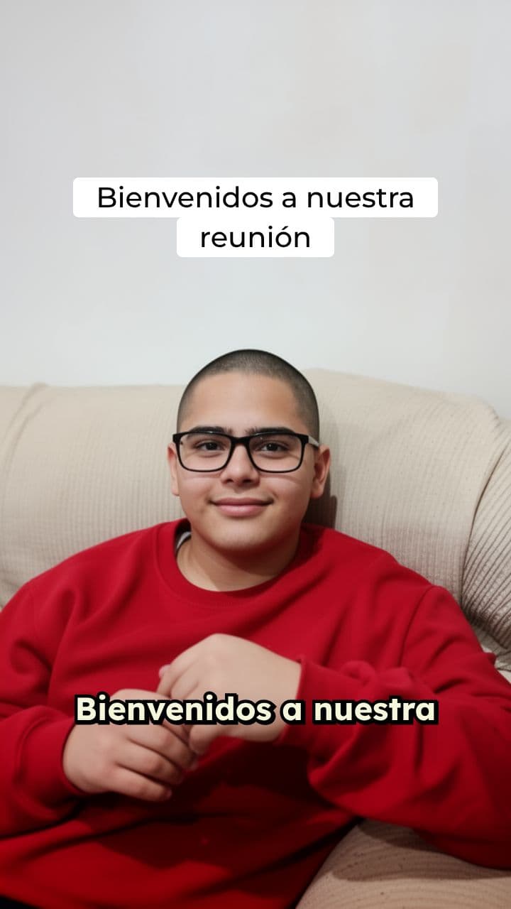 Recuerdos de Familia