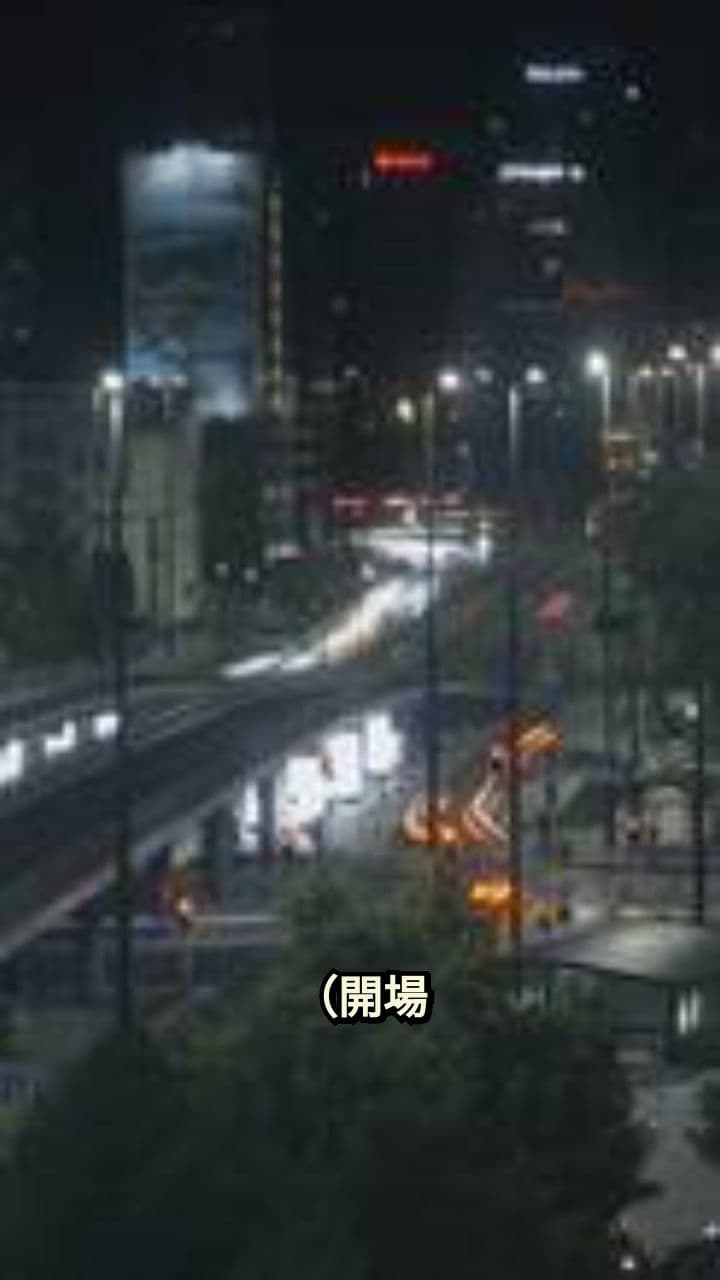 自然的節奏，生活的儀式