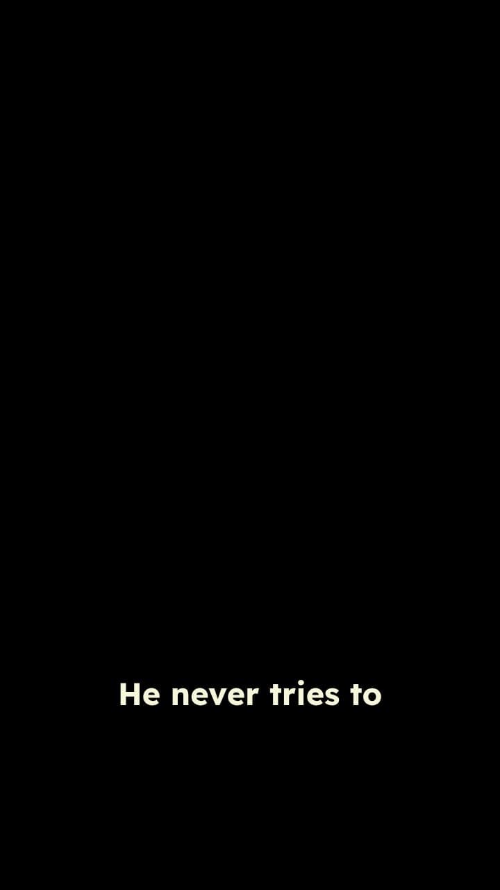 Cultivating an Unforgettable Aura