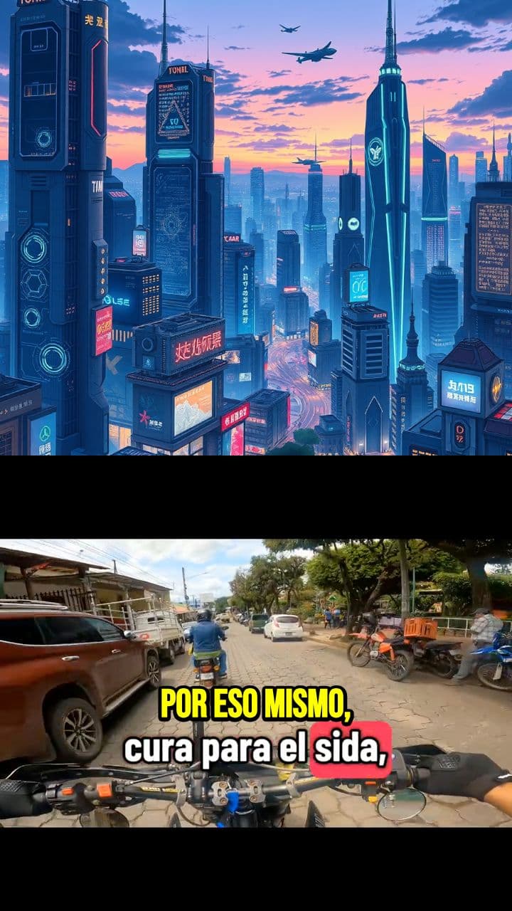 El Negocio de Mantenerte Enfermo