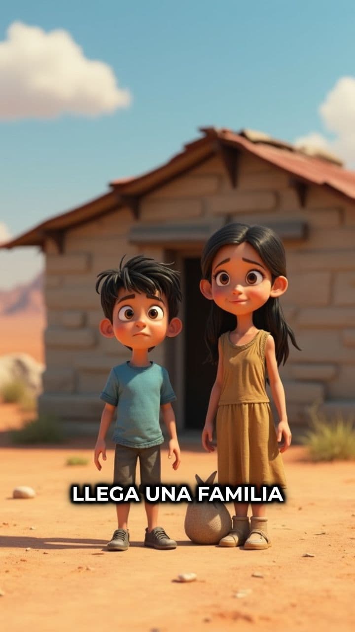 Esperanza en tiempos difíciles