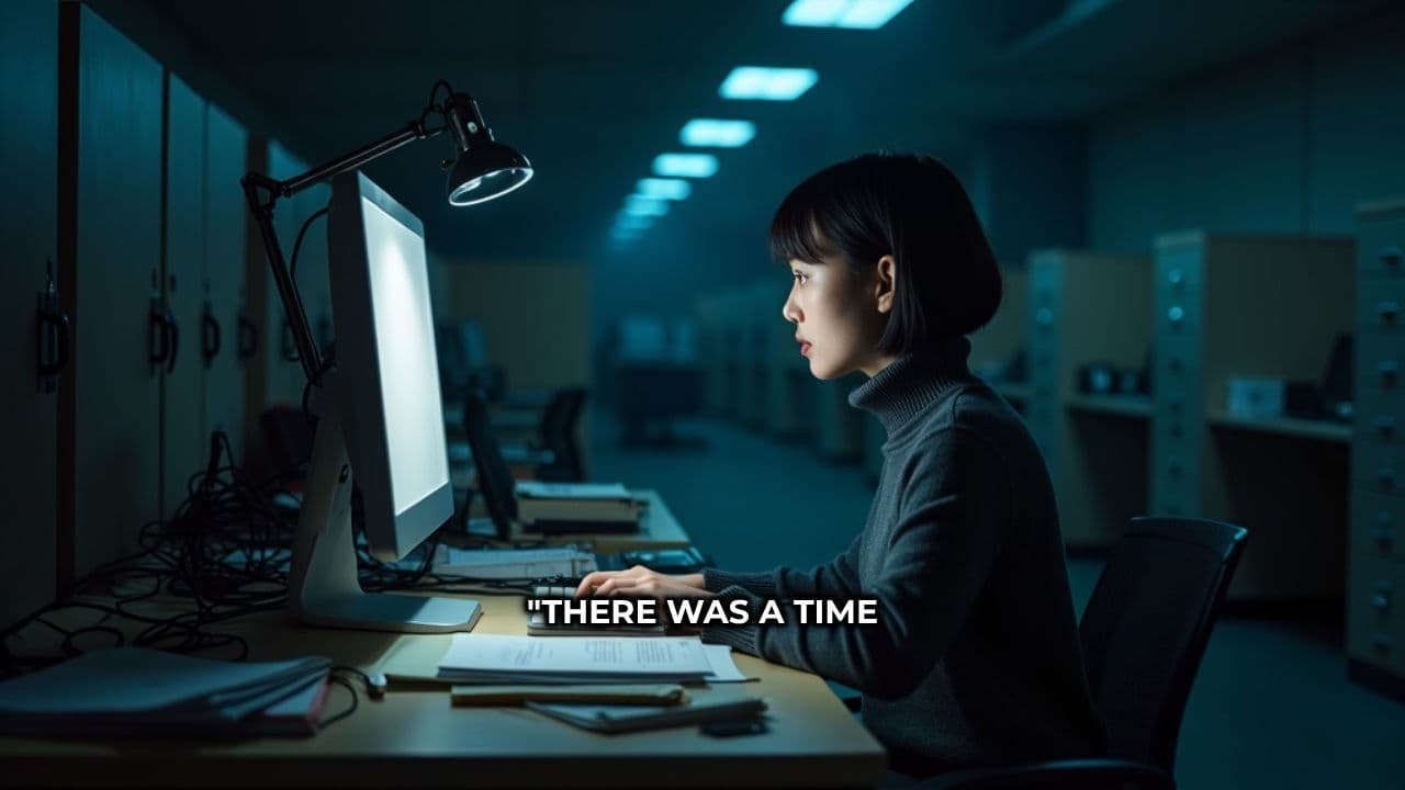 Project Skynet: AI-Powered Support Evolution