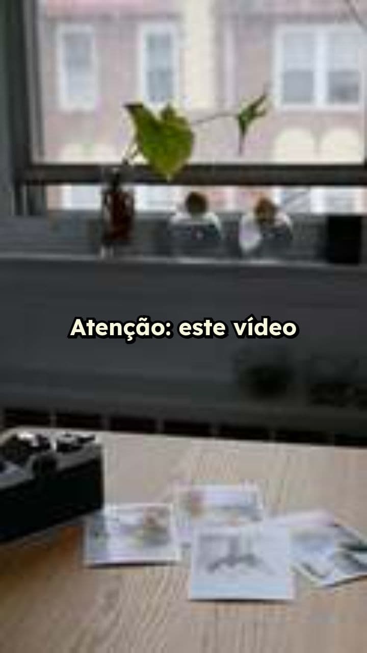 Desaparecimento Misterioso no Quintal