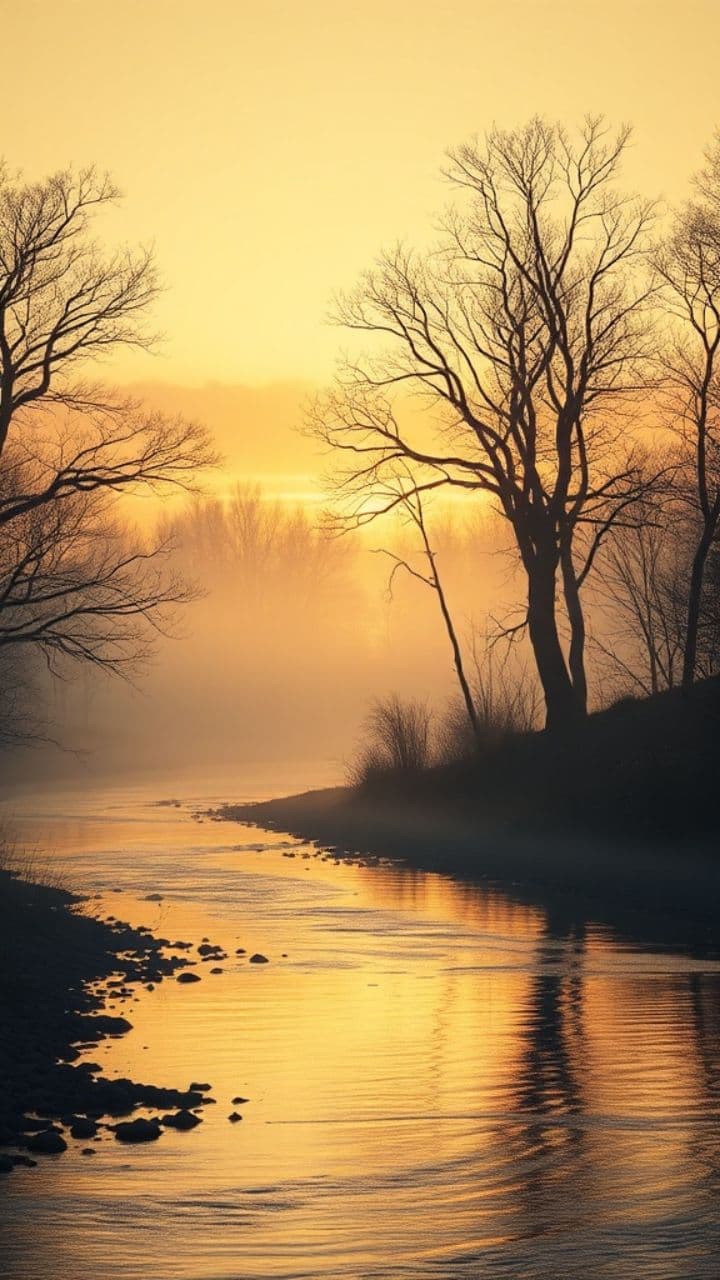 Teach Me Lord, feat Rappy Ray and Mello May