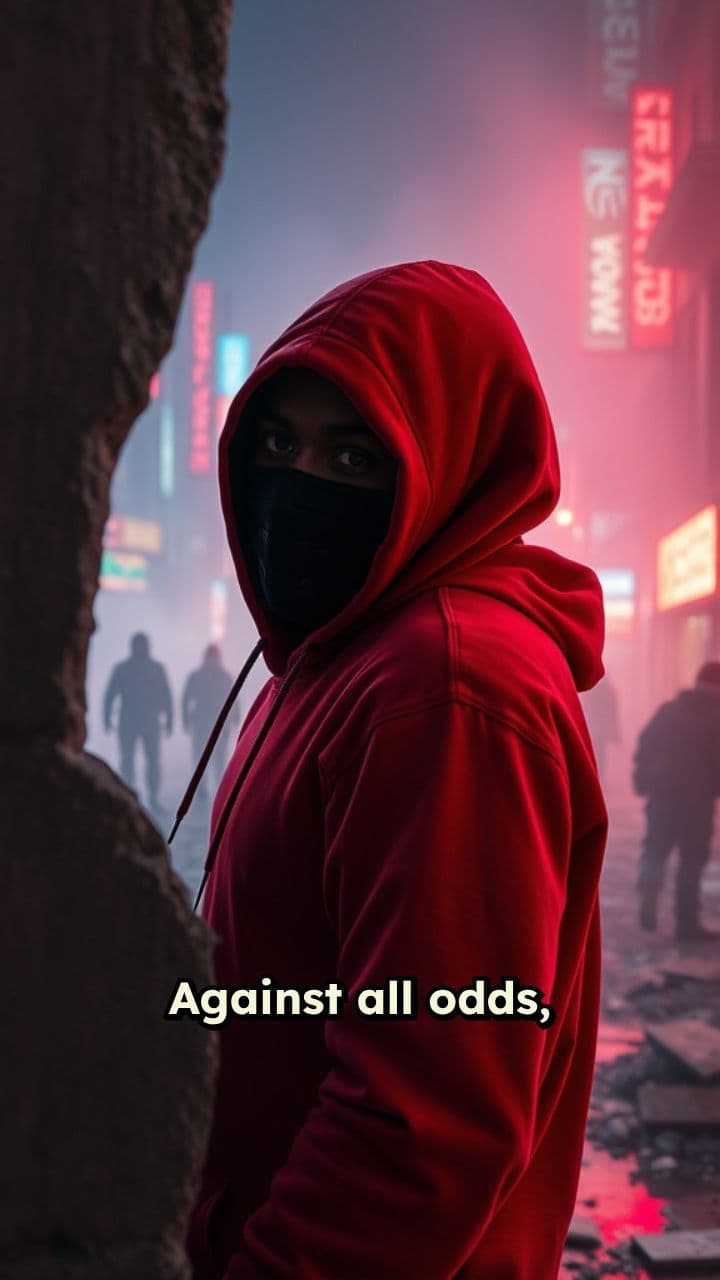 Free Fire: Clutch King Montage