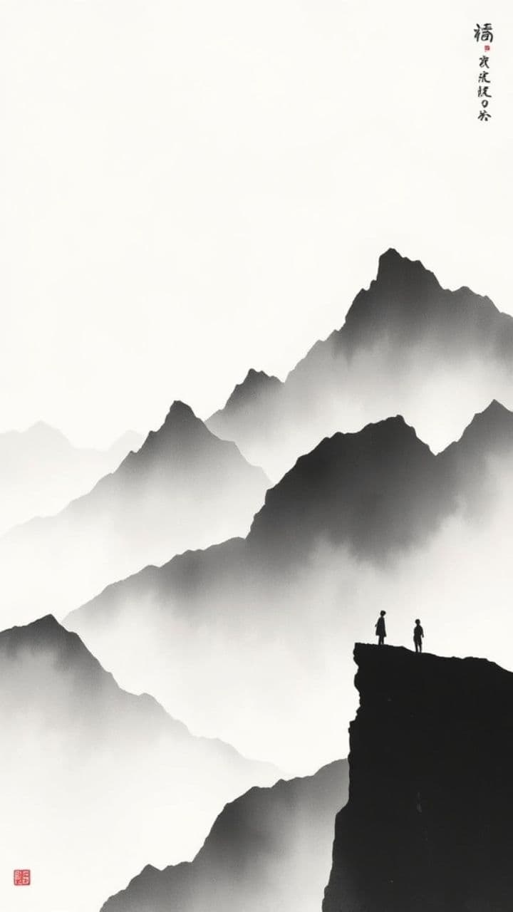 Swoje sny, swoje zasady