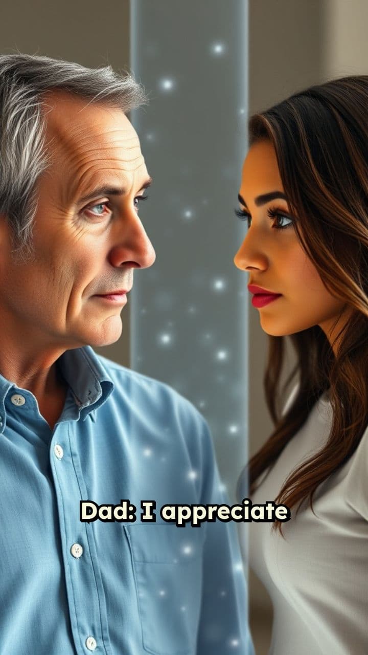 Bridging the Generation Gap