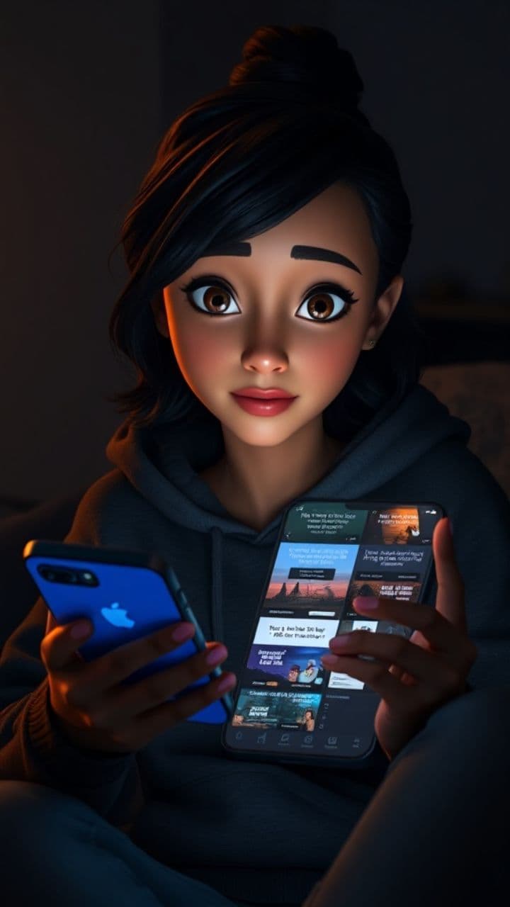 From Quotes to Action