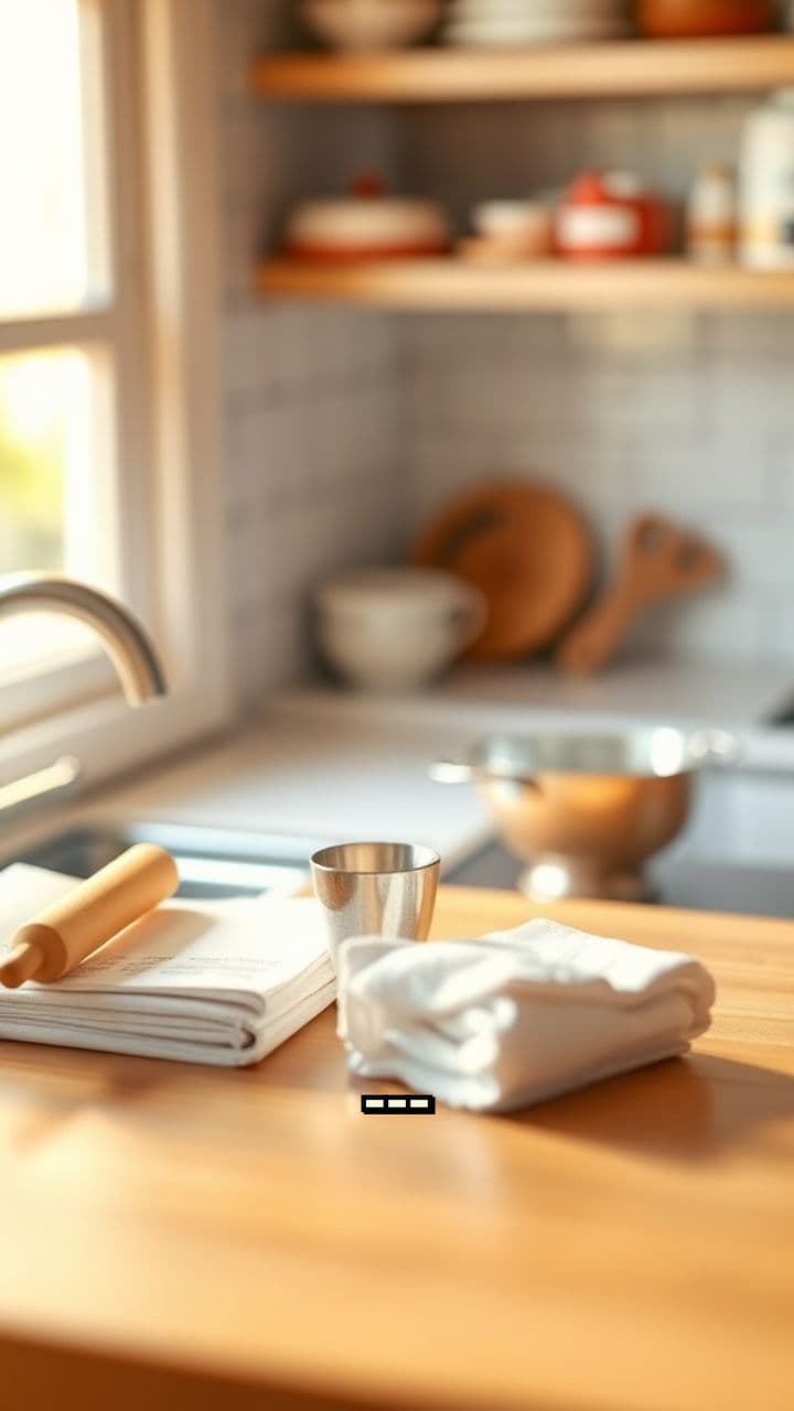 Tiny Bakery: Adorable Mini Cakes