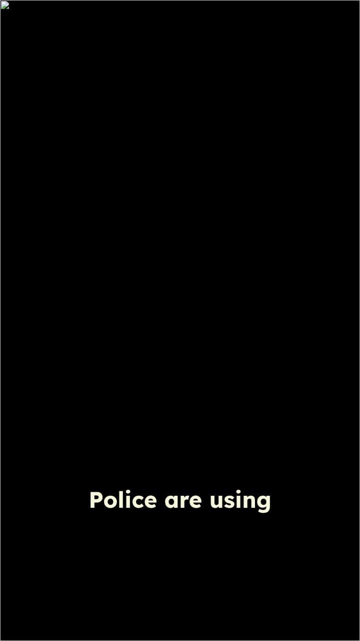 AI Manipulation and Criminal Responsibility