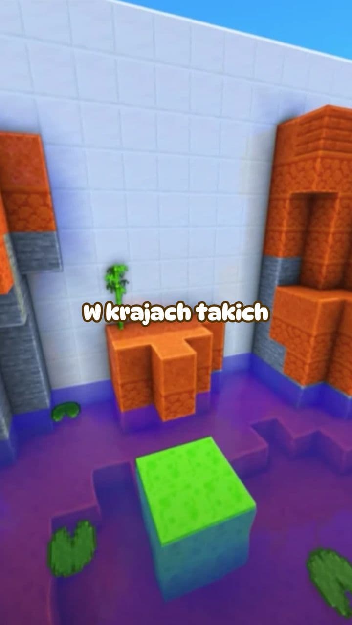 Ewolucja teatru w XIX wieku