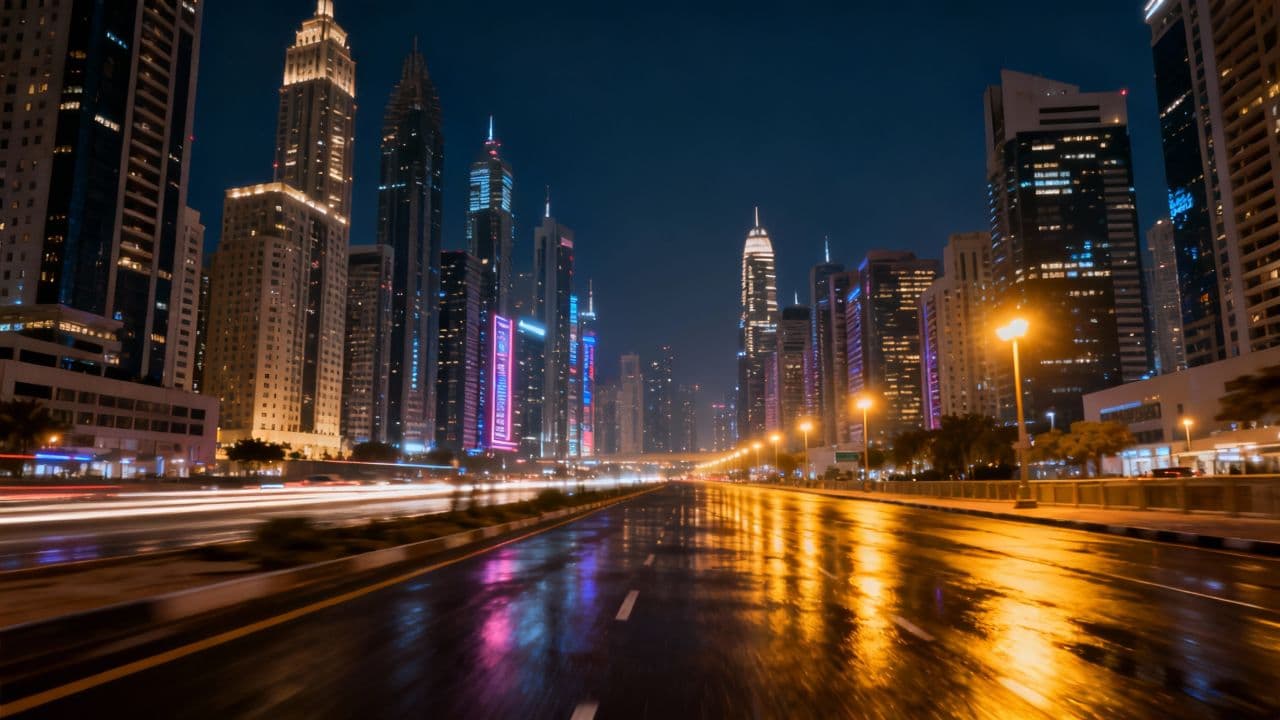 Boom, Boom, Zemra Eme