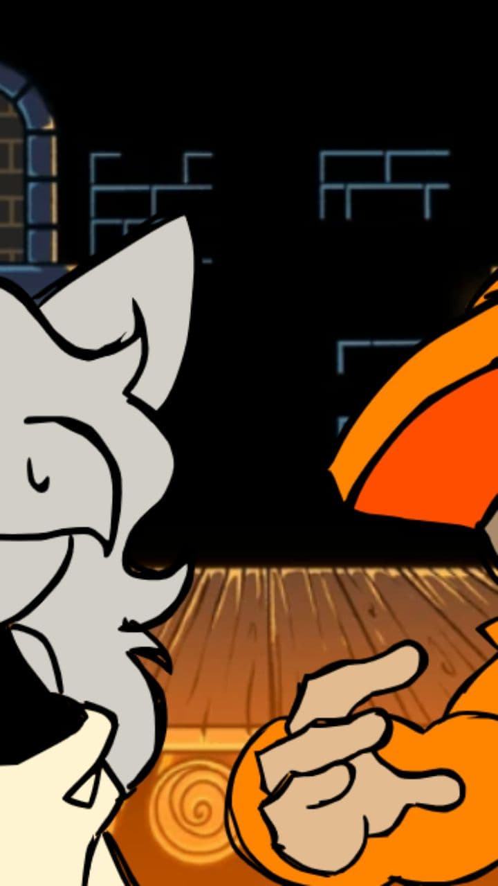 "Retro-Futuristic EDM Adventure"