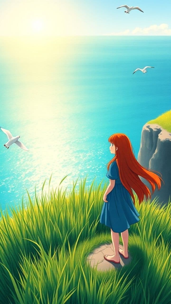 Ponto Final Onde Há Interrogação