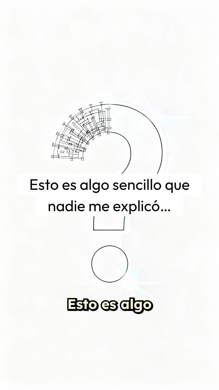 Term Life Insurance Explainer