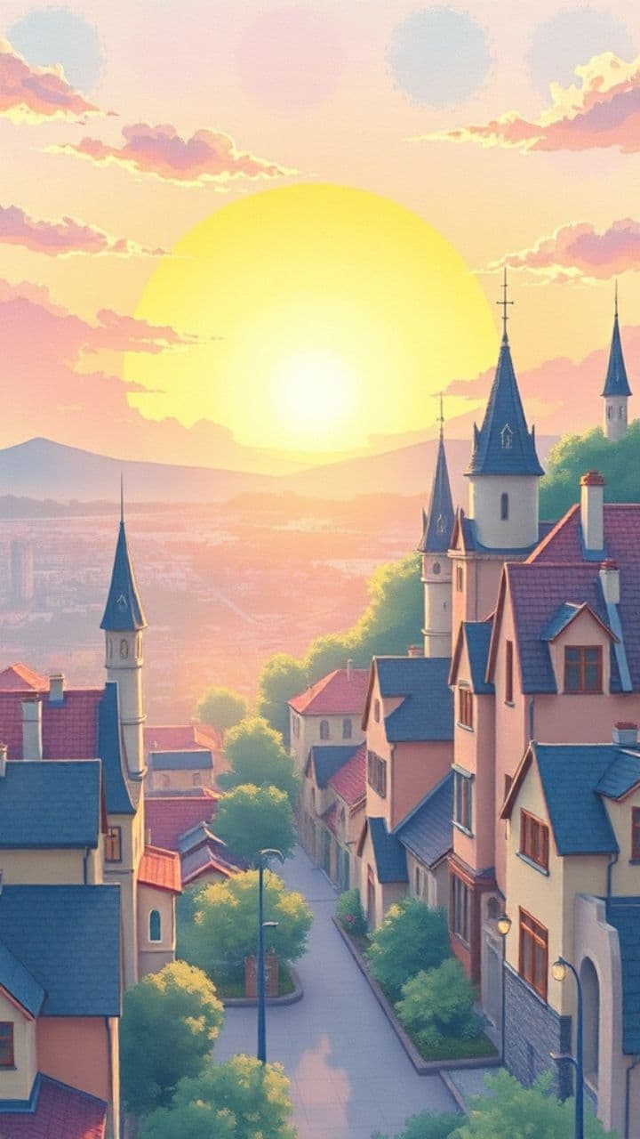 Feliz cumpleaños, papá héroe.