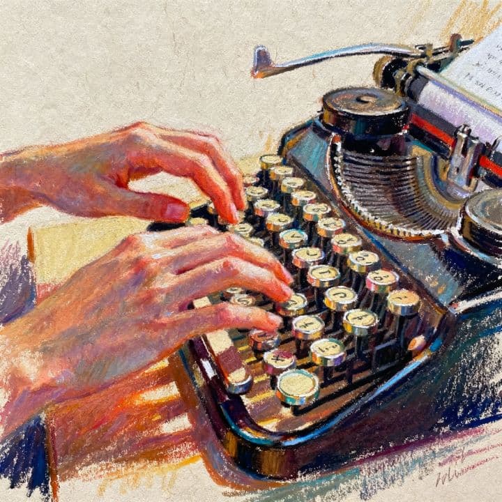 Sound and Music Connection