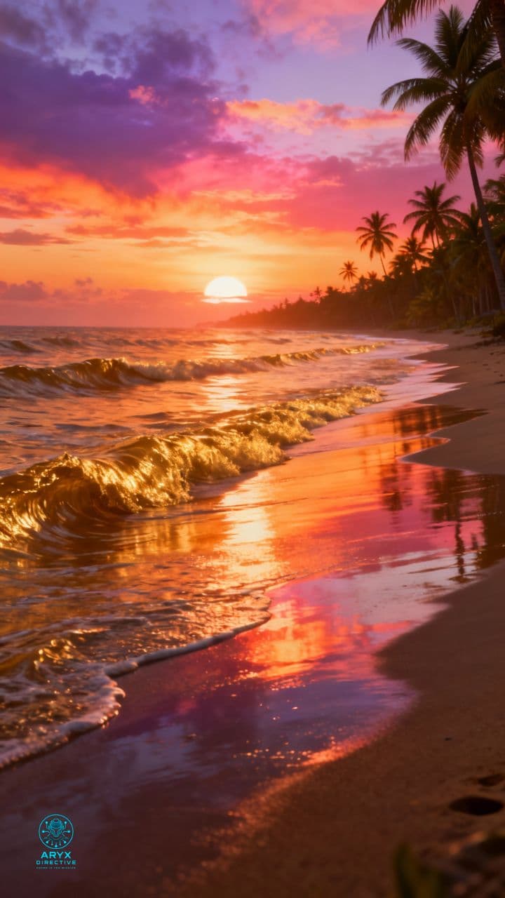 Amen: Finding Peace in Faith