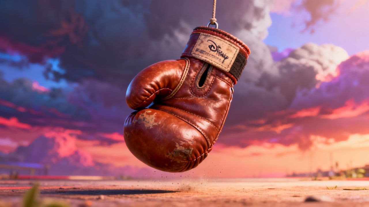 Ode alla Resilienza Femminile