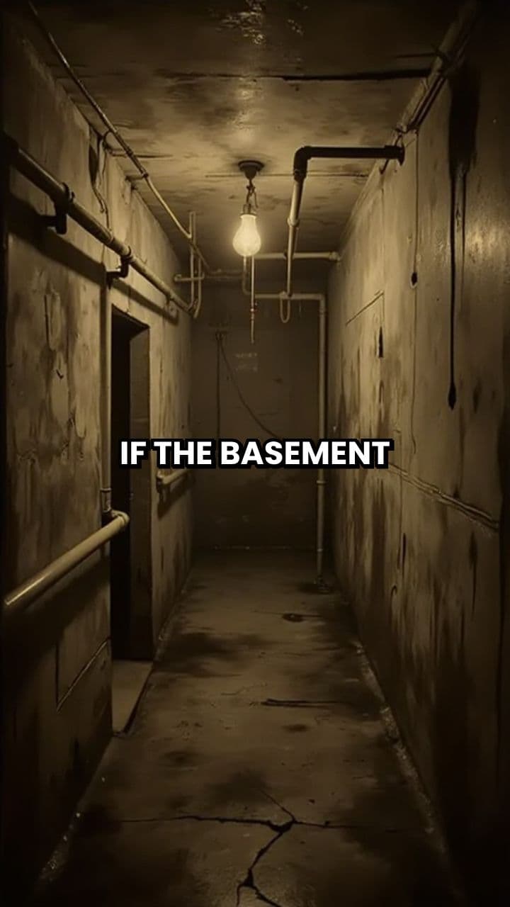 Cella Subducta: Survival Guide