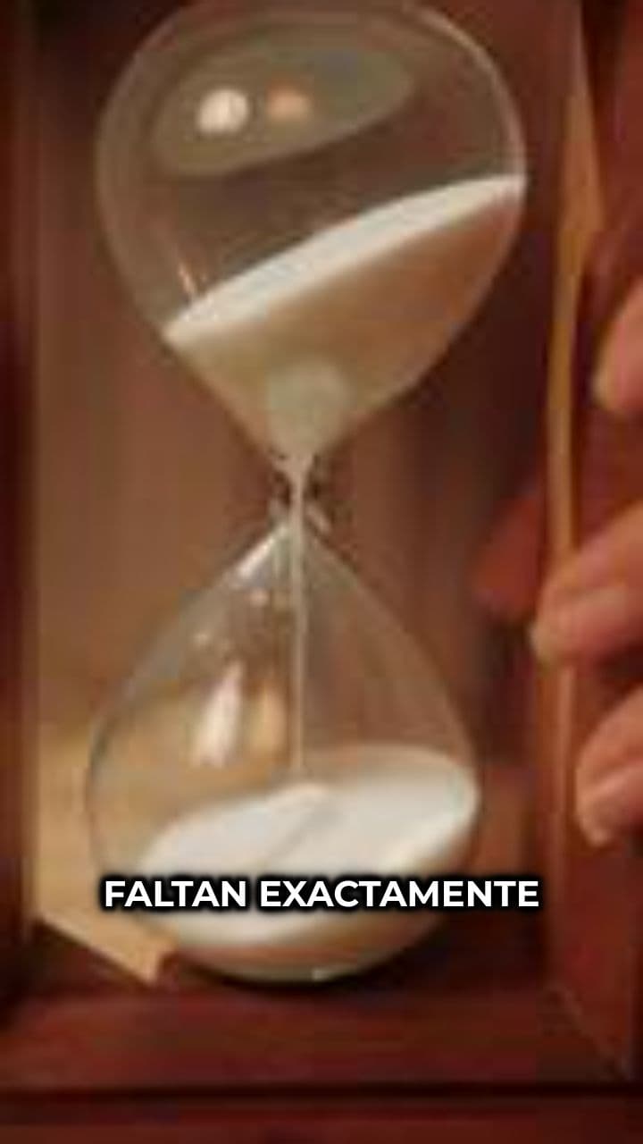 Invirtiendo en Sueños Futuros