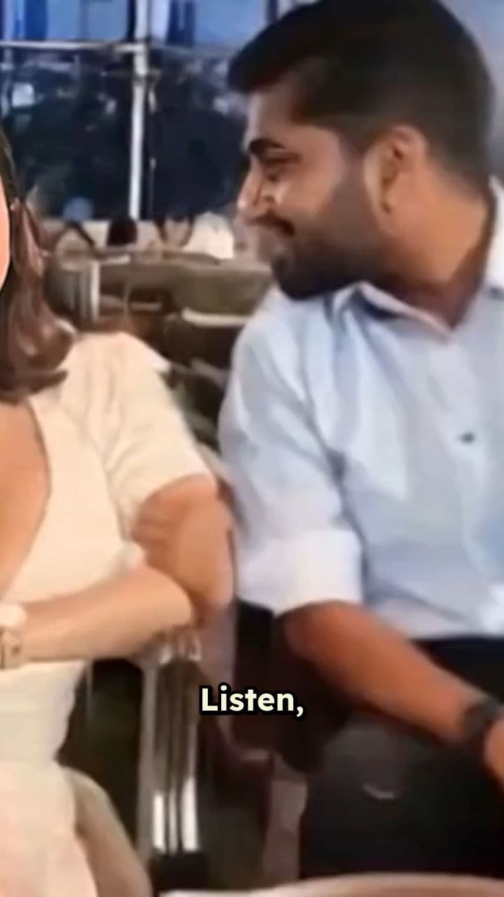 Positive TikTok Content Ideas