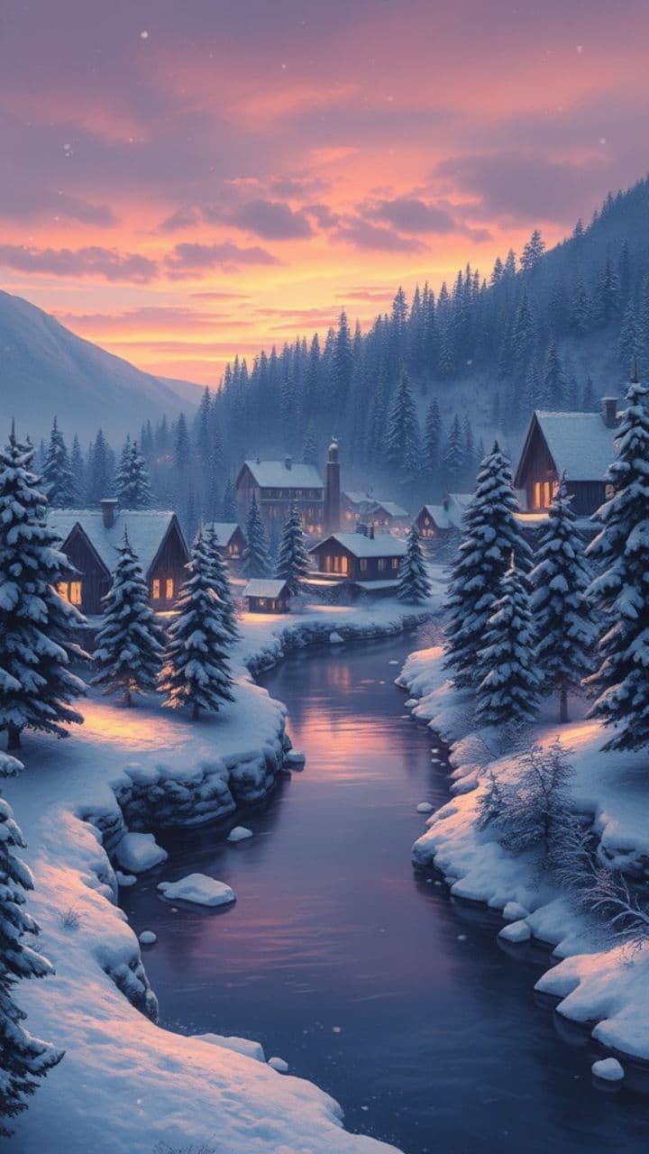 С Новым годом, родной завод!