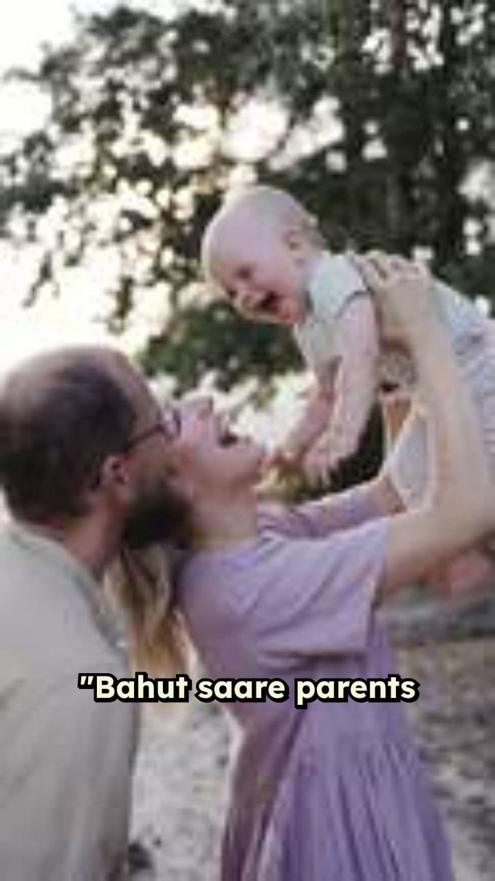 Winter Mein Babies Ko Banana Dena Safe