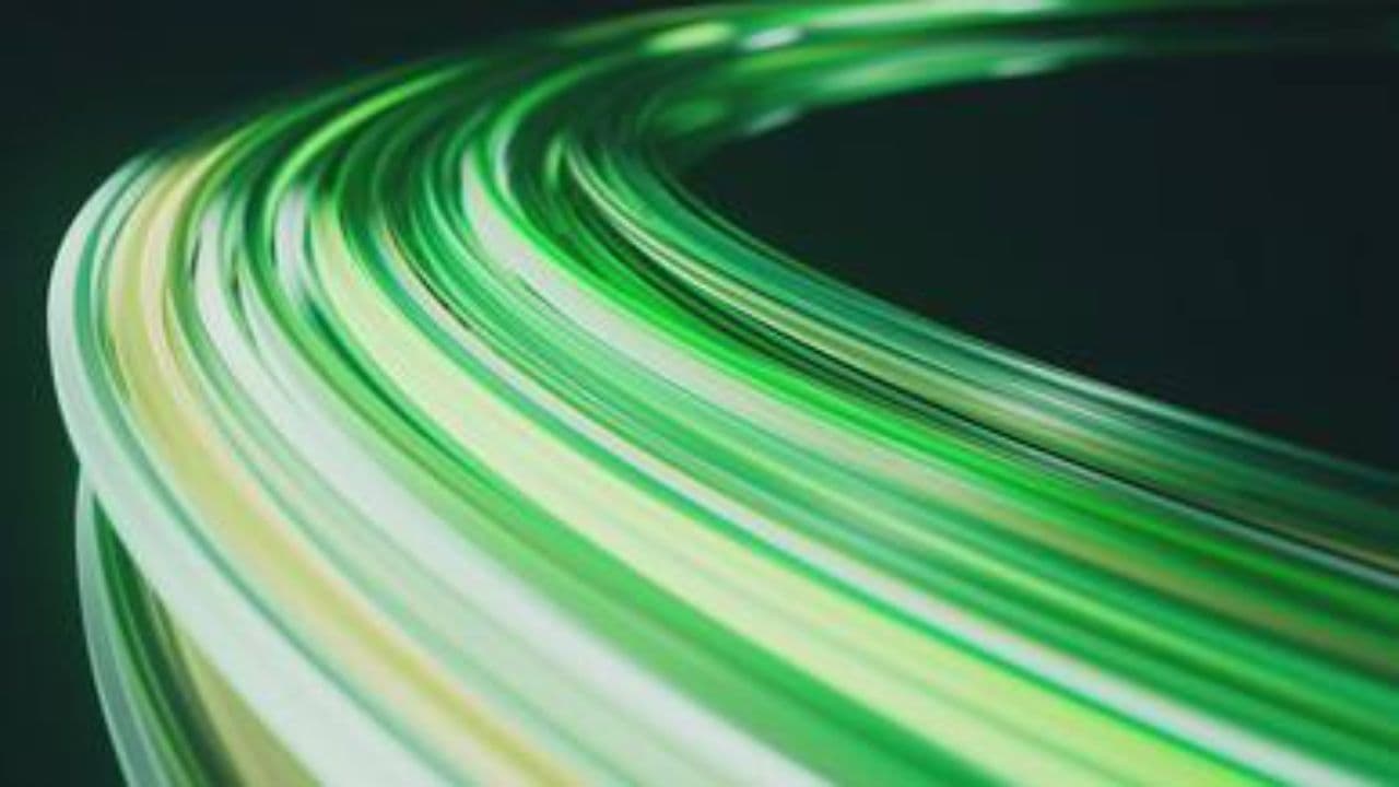 Quiz Quest Adventure with Florence RH Airways