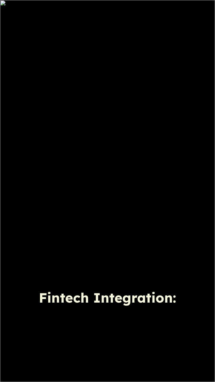 Fintech Growth and Regulatory Changes in India