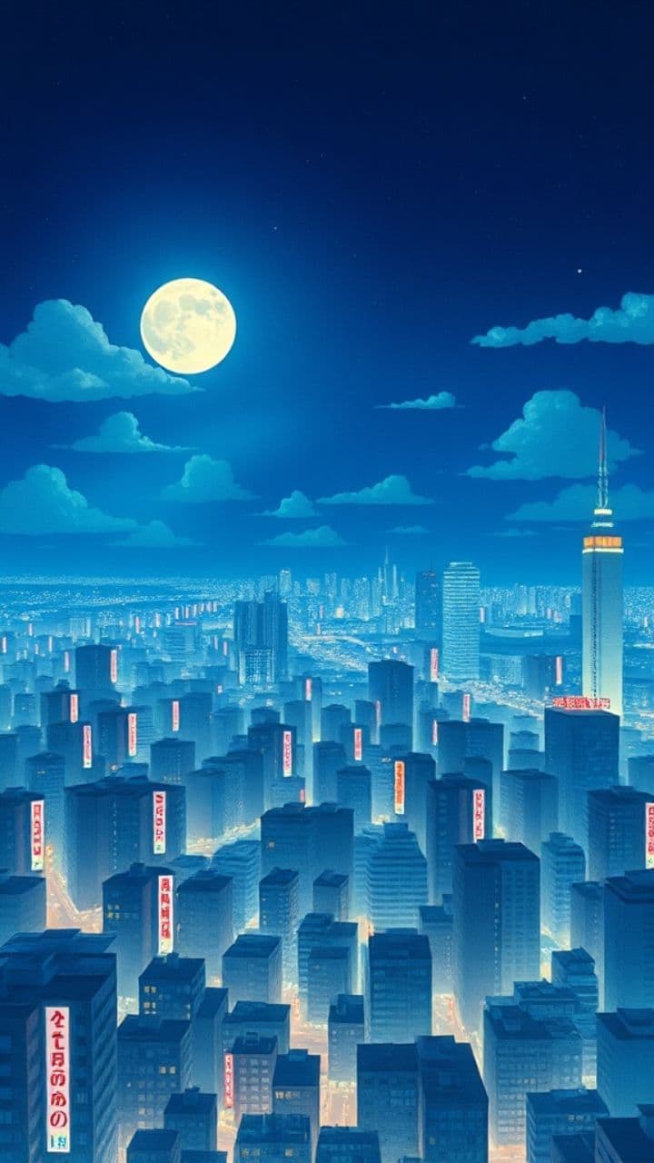 Brothers in the Race