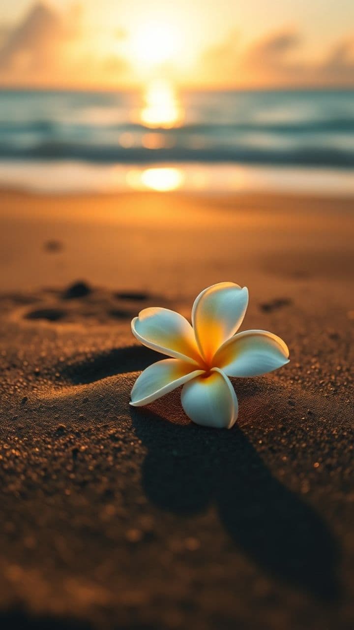 Dreams Over the Rainbow