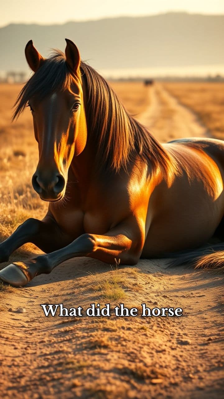 Funny One-Liners and Puns