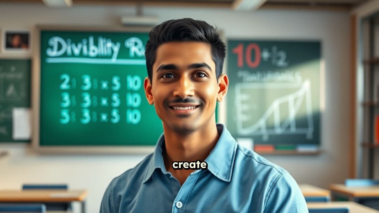 गुणा नियम और संख्यात्मक सिद्धांत