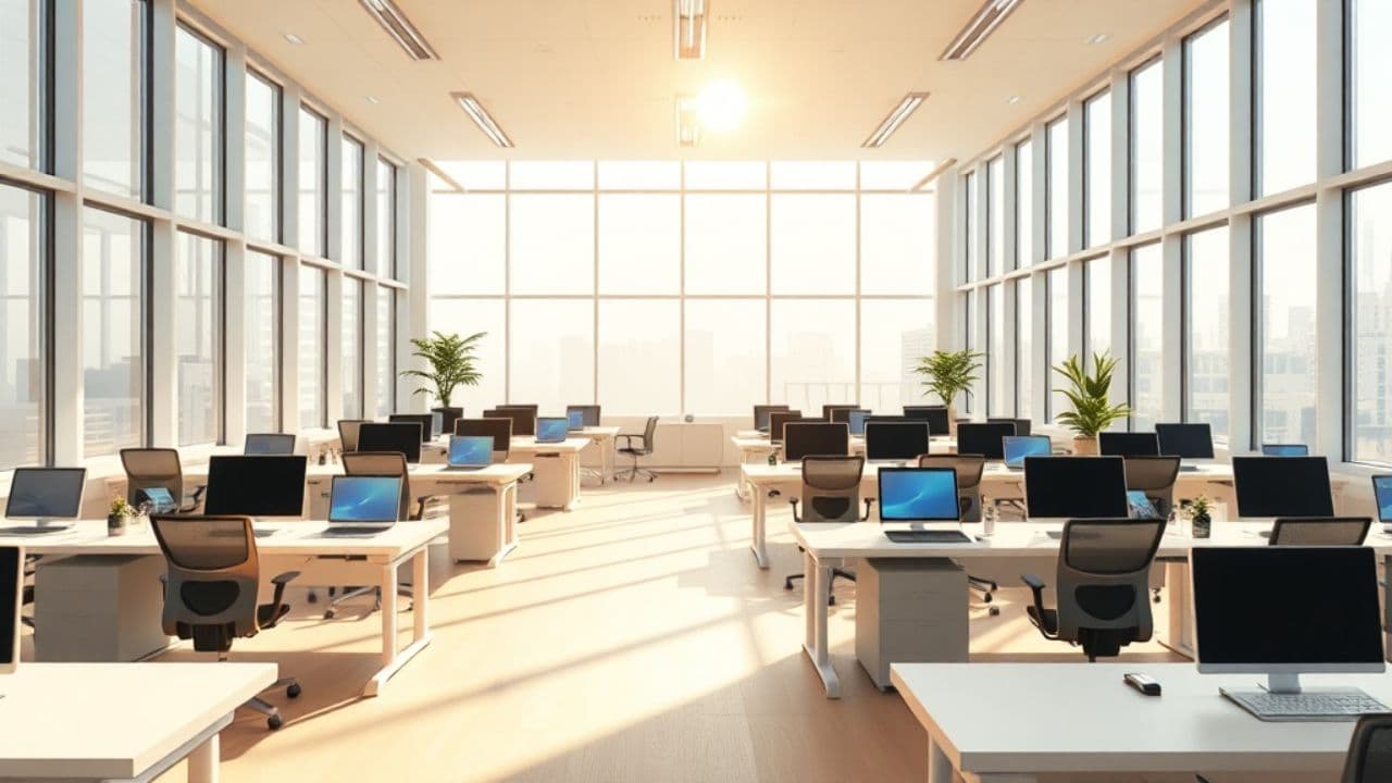 تحية للأصدقاء والمواقف الجميلة