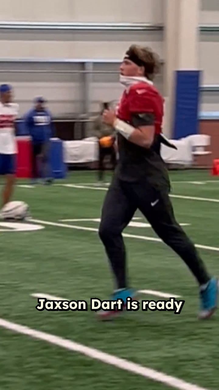 Dart Set for Full Practice Return